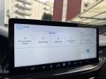 ford-focus-2022-diesel-1499cc