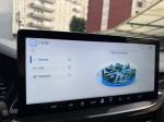 ford-focus-2022-diesel-1499cc