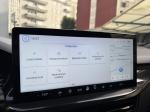ford-focus-2022-diesel-1499cc