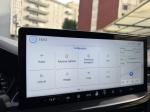 ford-focus-2022-diesel-1499cc