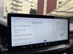 ford-focus-2022-diesel-1499cc