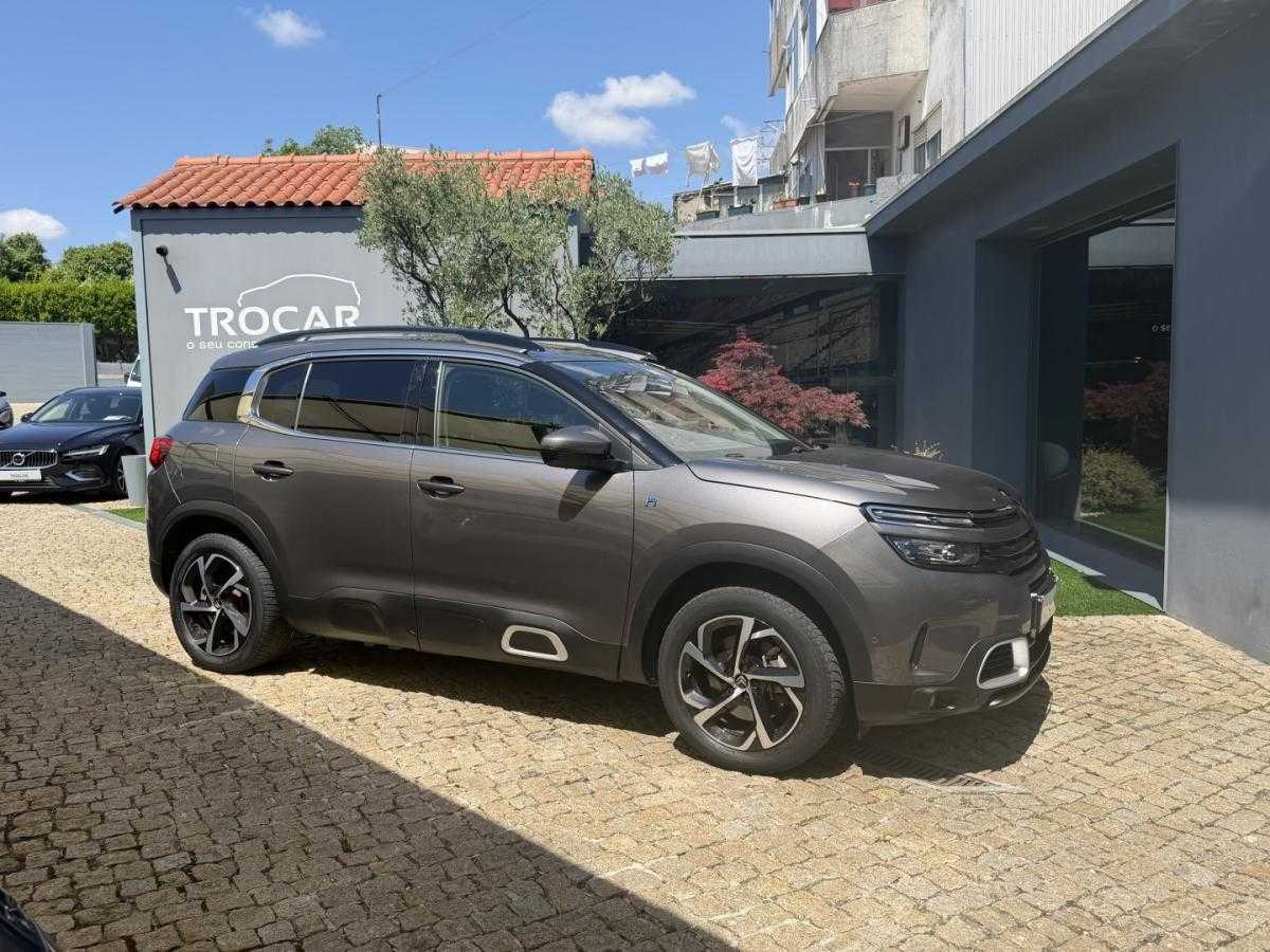 citroen-c5-aircross-2021-hibrido-1598cc