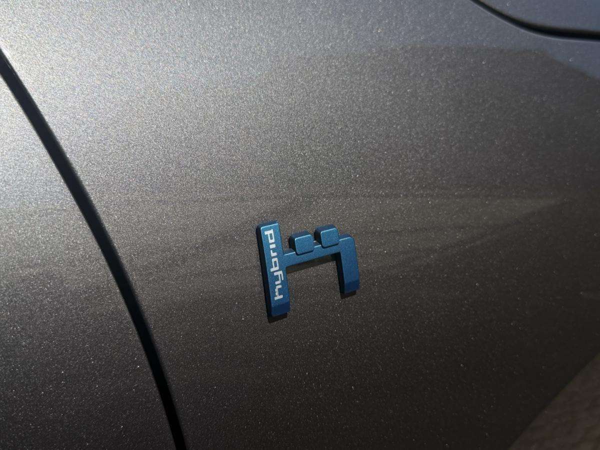 citroen-c5-aircross-2021-hibrido-1598cc