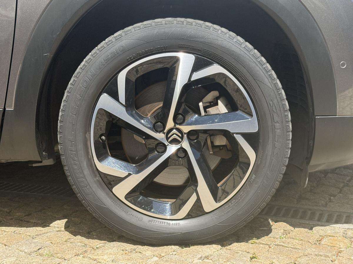 citroen-c5-aircross-2021-hibrido-1598cc