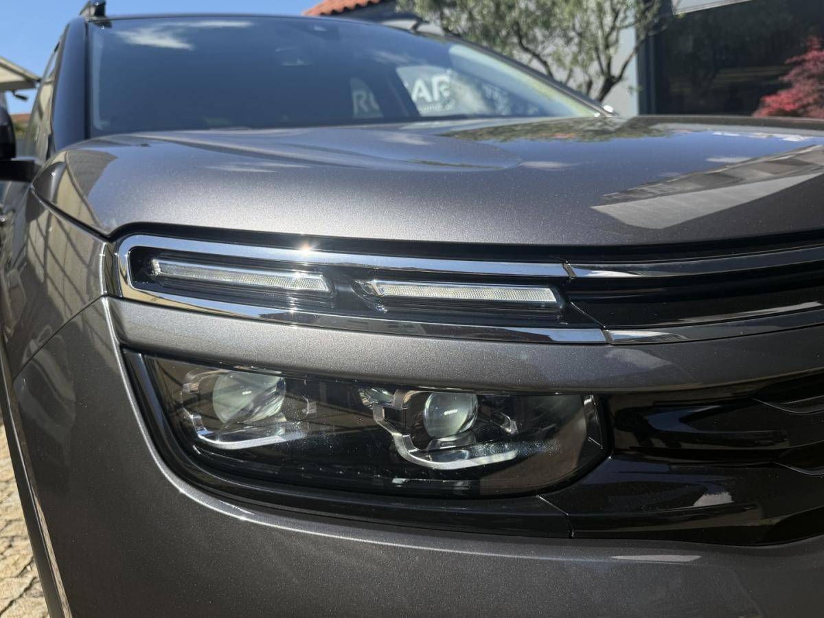 citroen-c5-aircross-2021-hibrido-1598cc