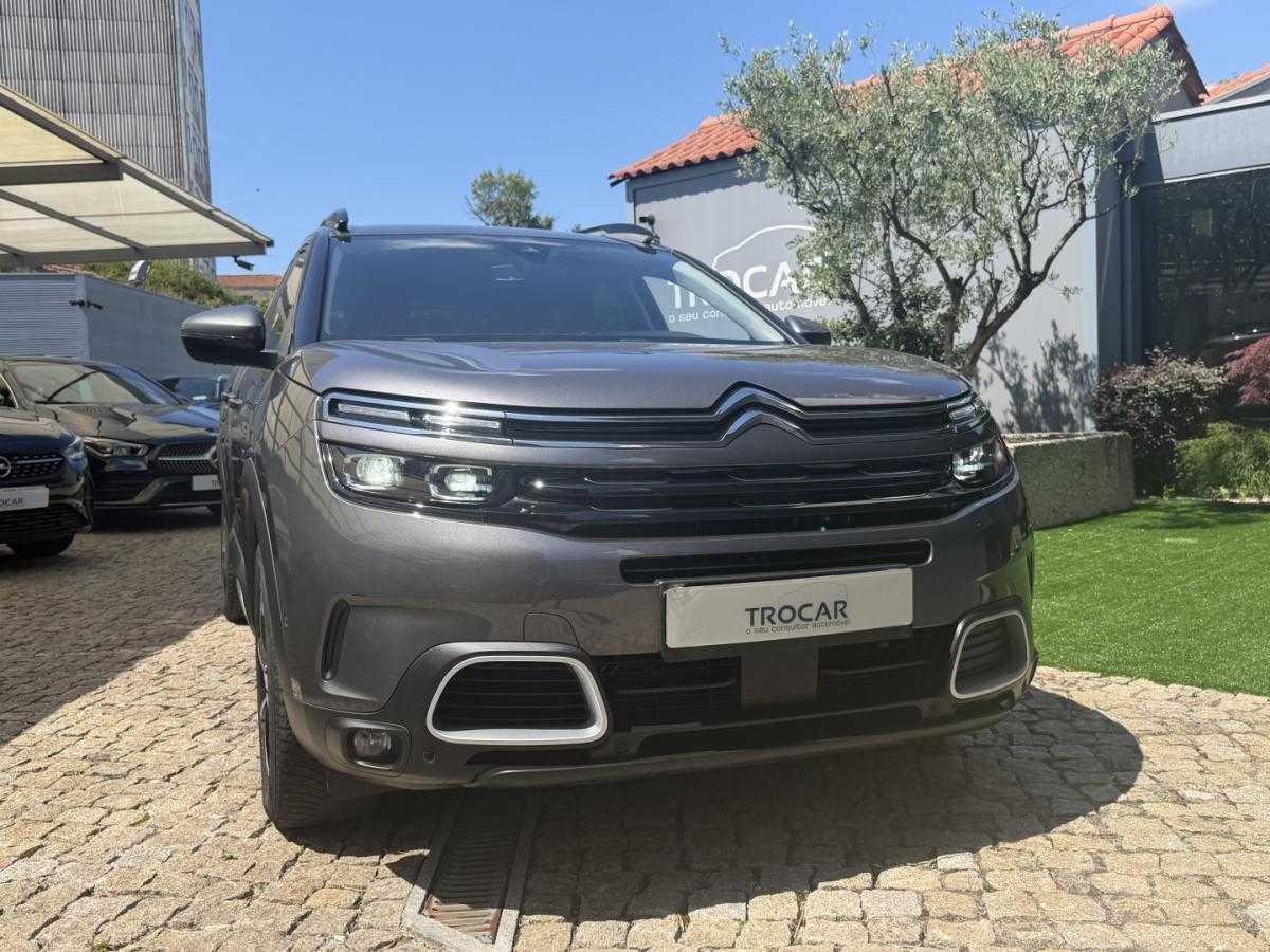 citroen-c5-aircross-2021-hibrido-1598cc