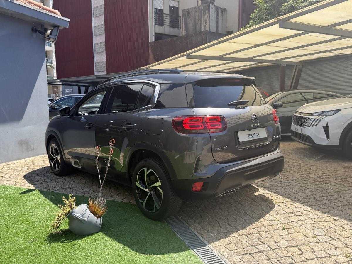 citroen-c5-aircross-2021-hibrido-1598cc