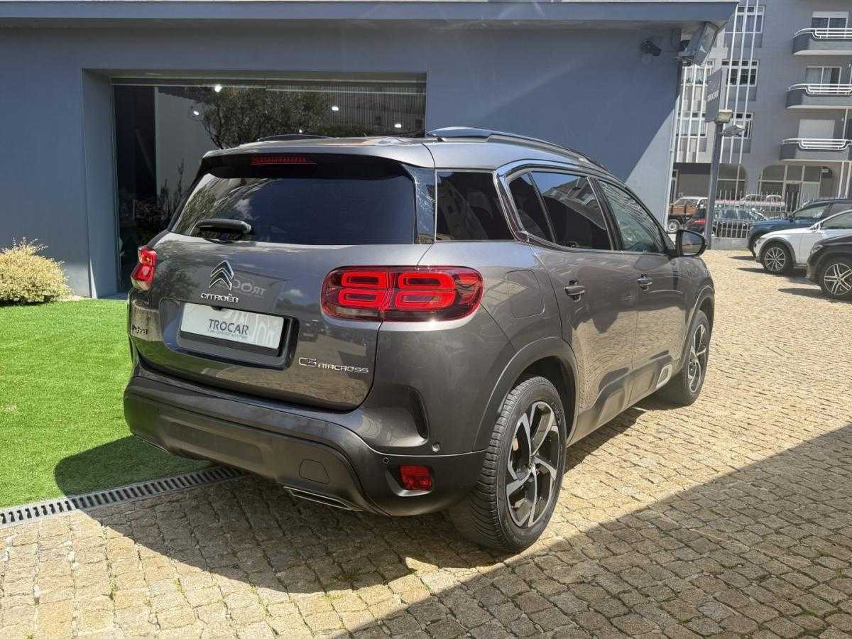citroen-c5-aircross-2021-hibrido-1598cc