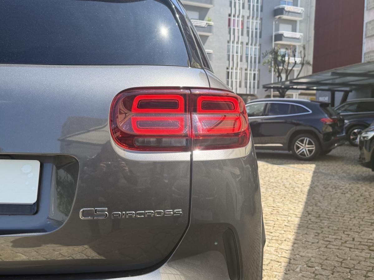 citroen-c5-aircross-2021-hibrido-1598cc