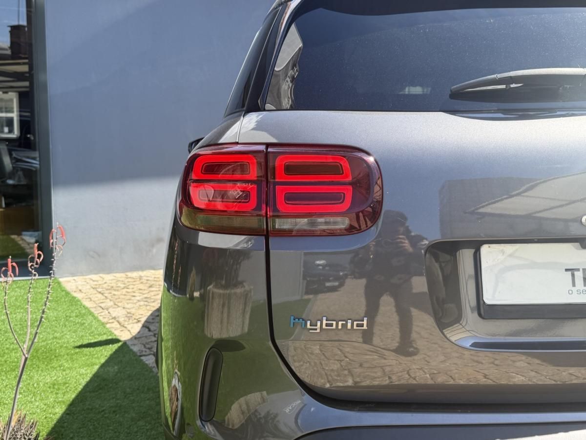 citroen-c5-aircross-2021-hibrido-1598cc