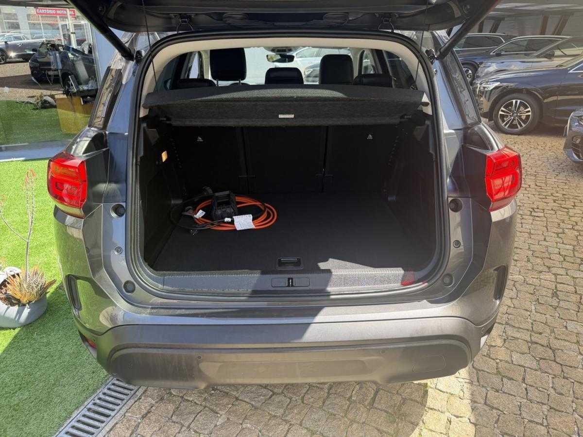 citroen-c5-aircross-2021-hibrido-1598cc