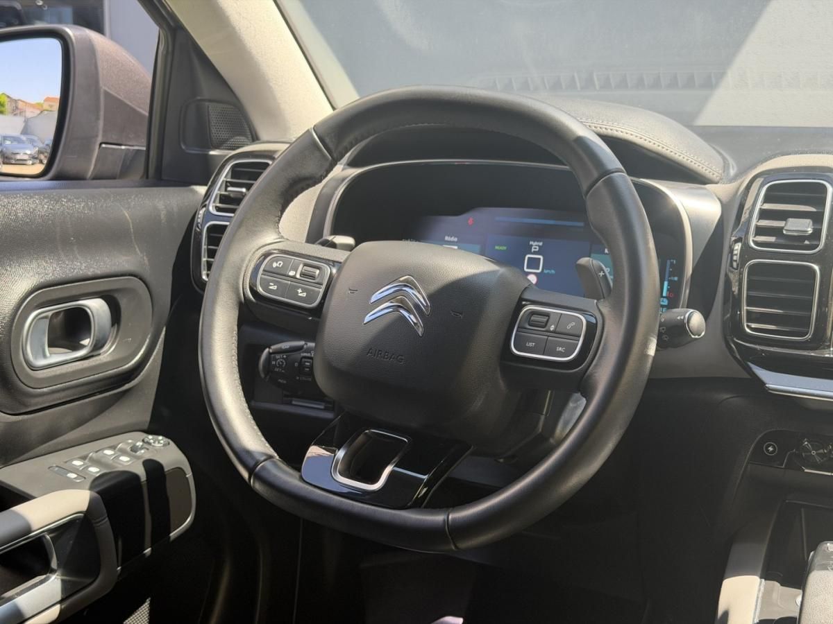 citroen-c5-aircross-2021-hibrido-1598cc