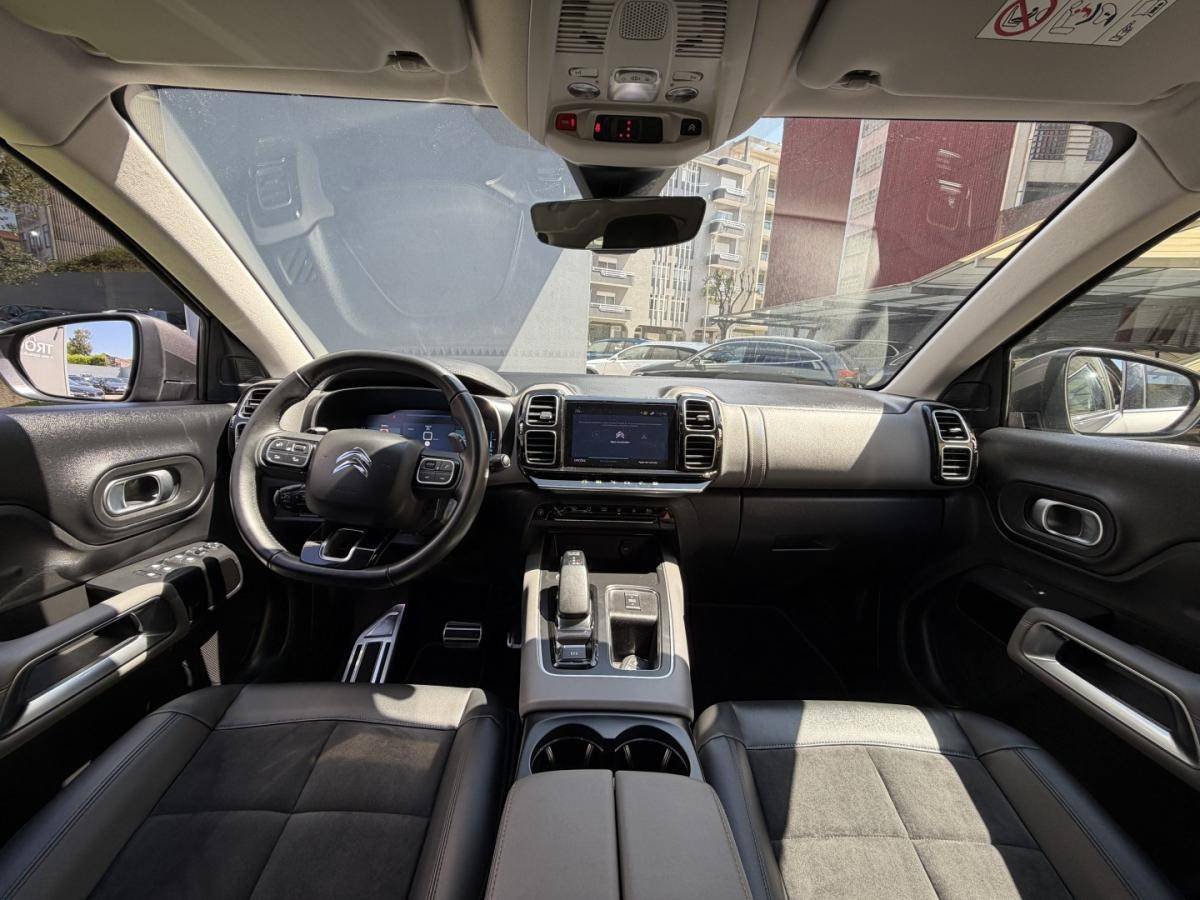 citroen-c5-aircross-2021-hibrido-1598cc