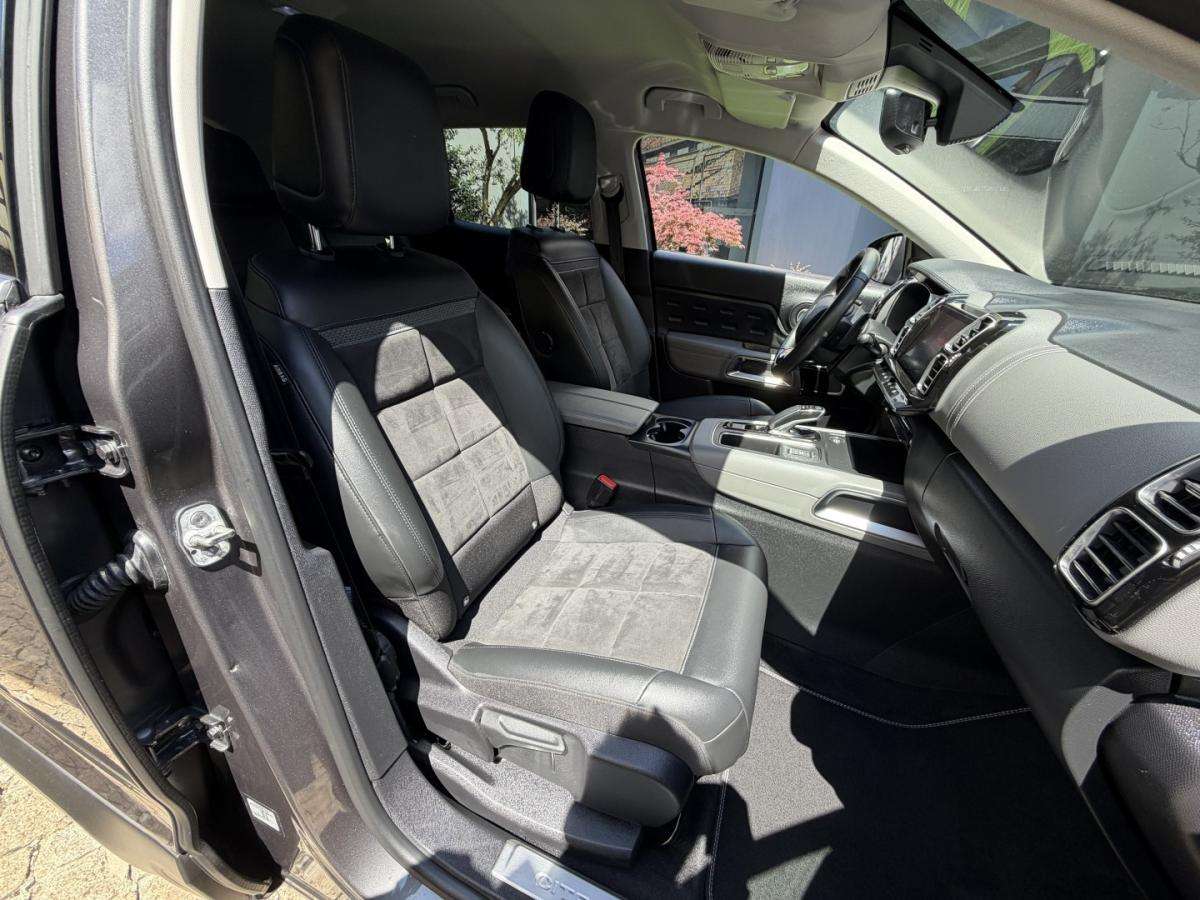 citroen-c5-aircross-2021-hibrido-1598cc