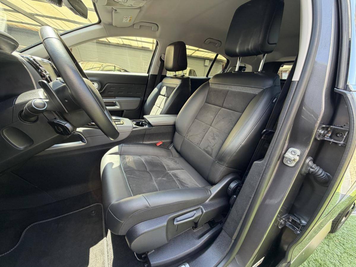 citroen-c5-aircross-2021-hibrido-1598cc