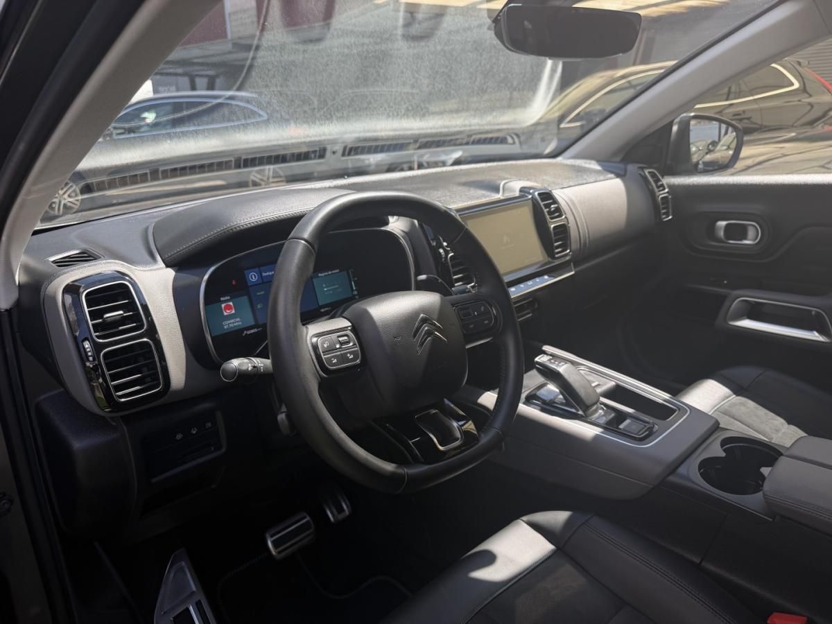 citroen-c5-aircross-2021-hibrido-1598cc