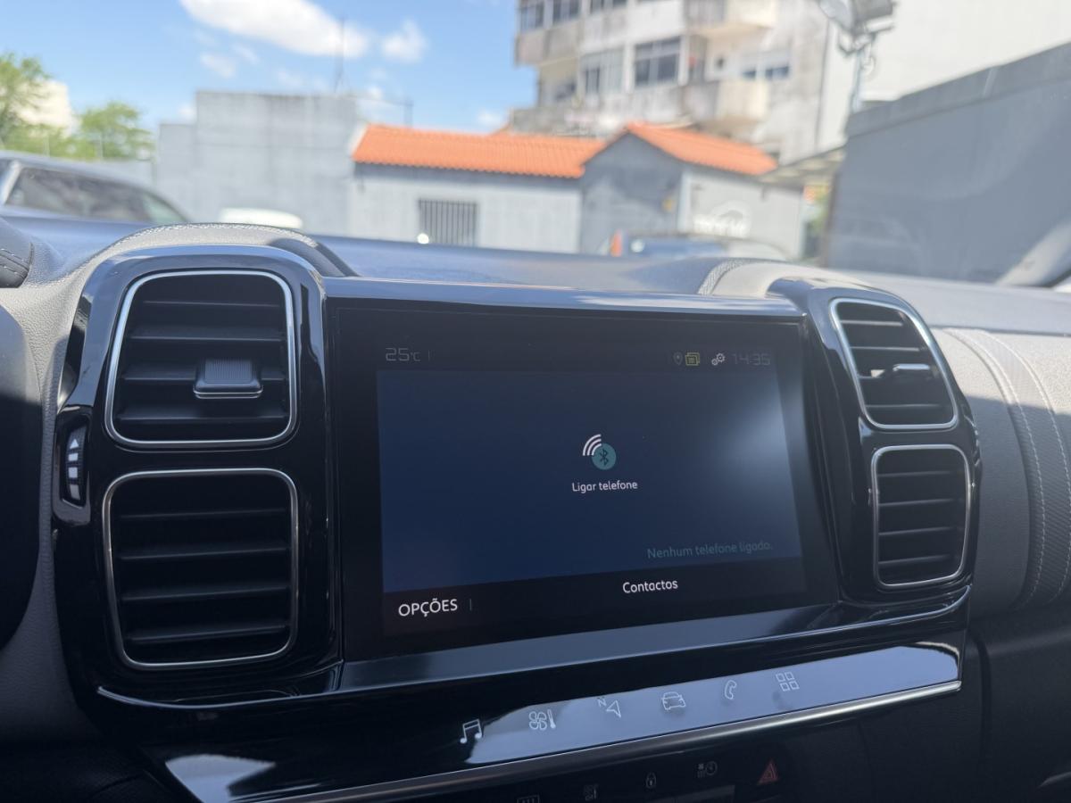citroen-c5-aircross-2021-hibrido-1598cc