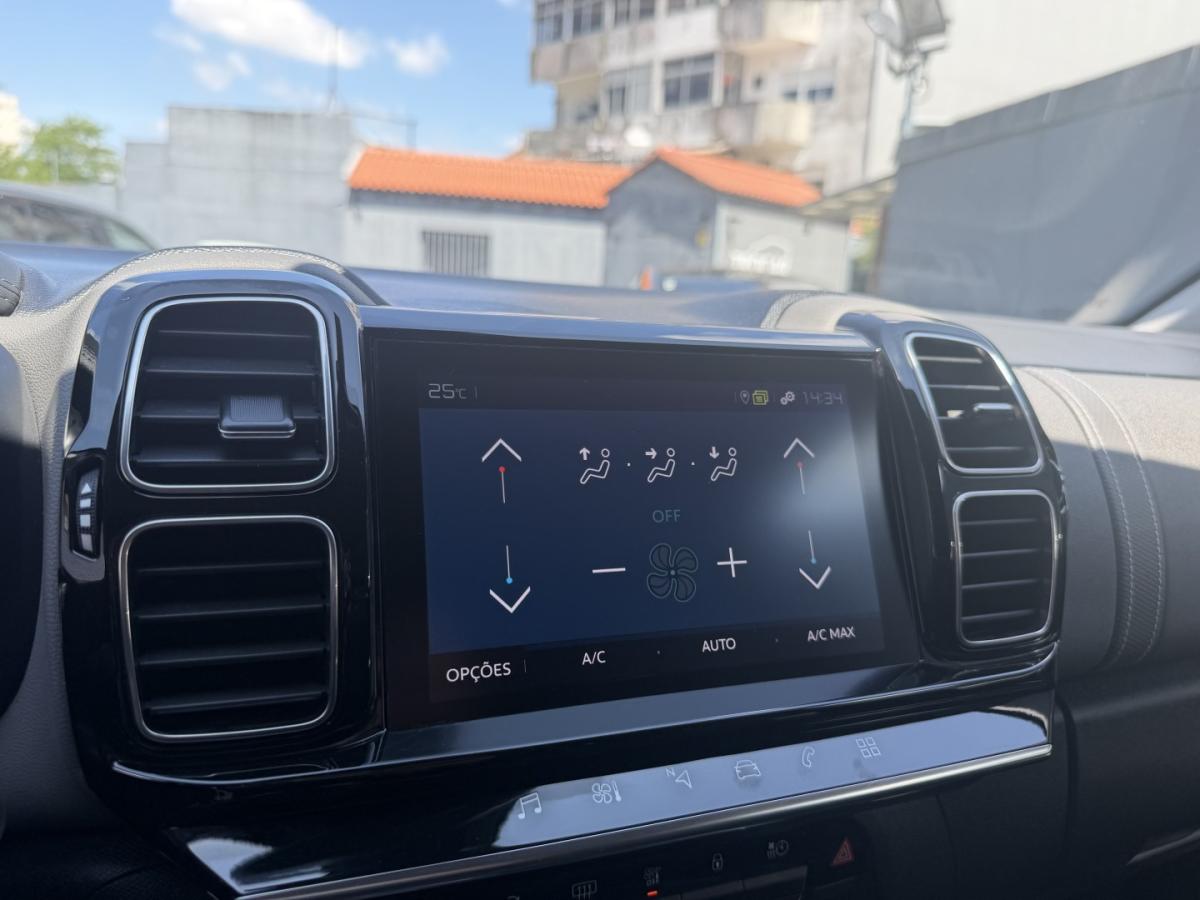 citroen-c5-aircross-2021-hibrido-1598cc