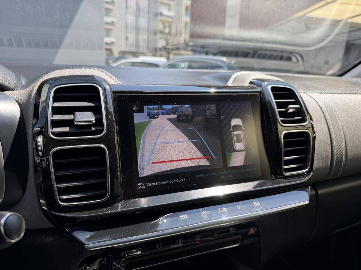 citroen-c5-aircross-2021-hibrido-1598cc