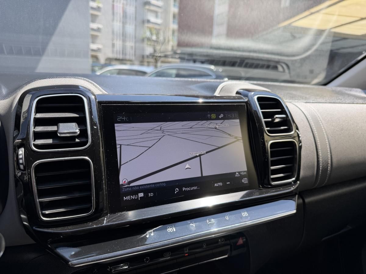 citroen-c5-aircross-2021-hibrido-1598cc