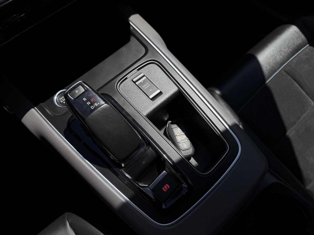 citroen-c5-aircross-2021-hibrido-1598cc