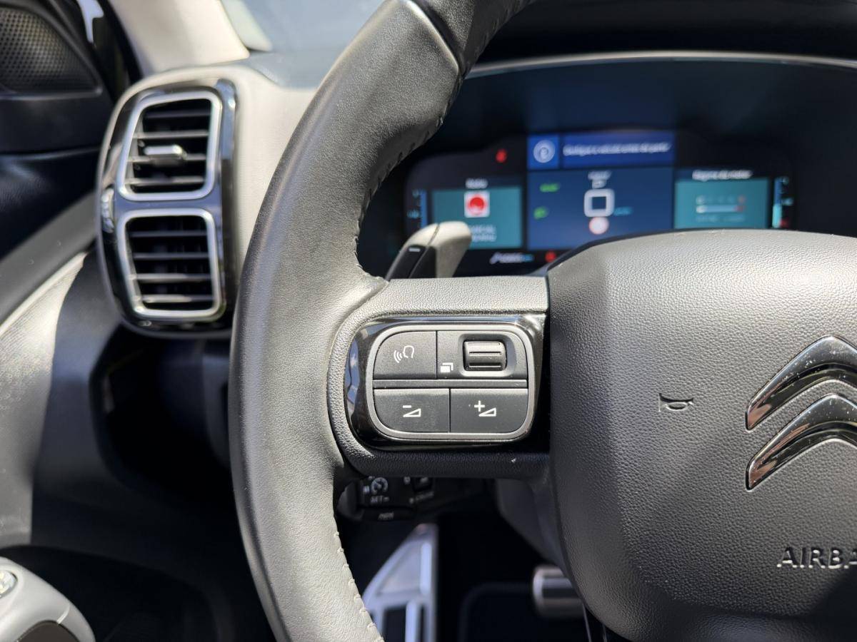 citroen-c5-aircross-2021-hibrido-1598cc