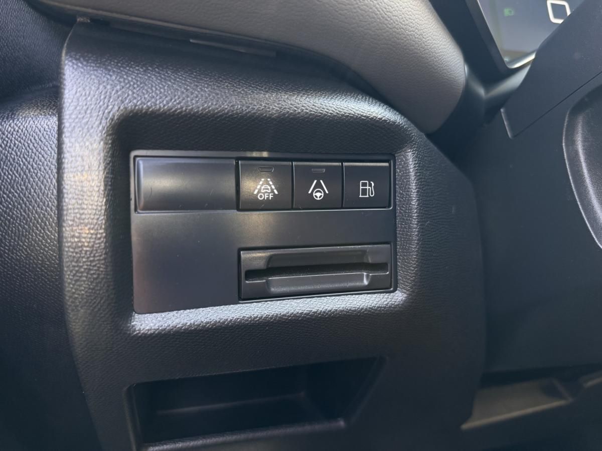 citroen-c5-aircross-2021-hibrido-1598cc