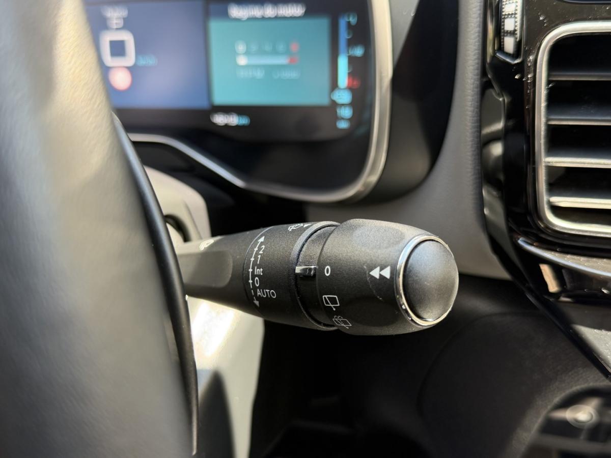 citroen-c5-aircross-2021-hibrido-1598cc