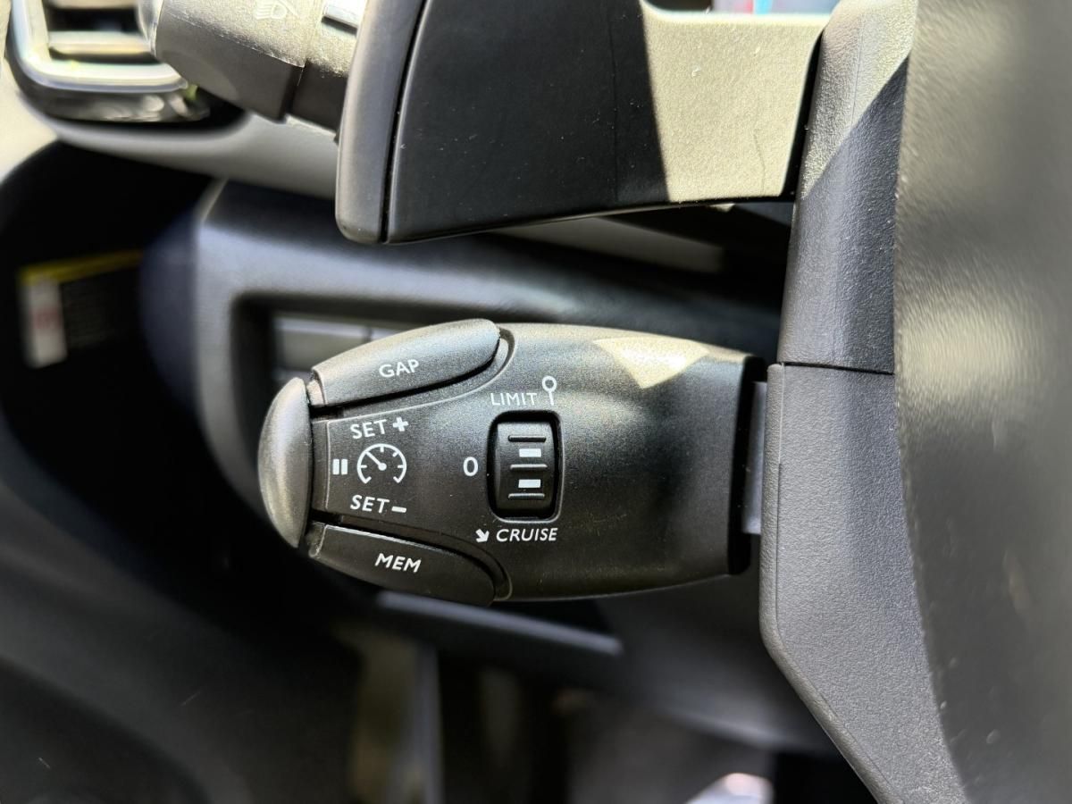 citroen-c5-aircross-2021-hibrido-1598cc