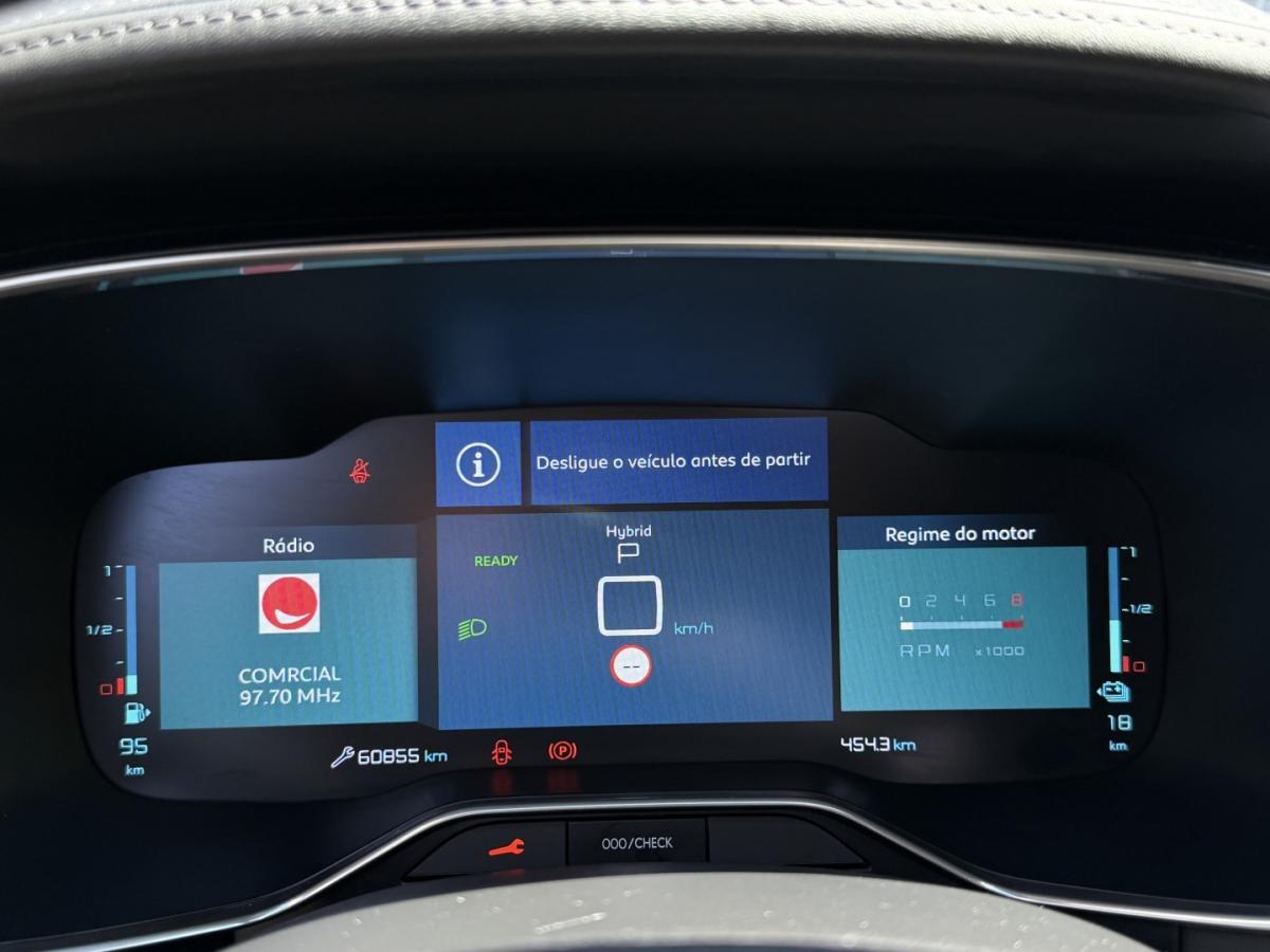 citroen-c5-aircross-2021-hibrido-1598cc