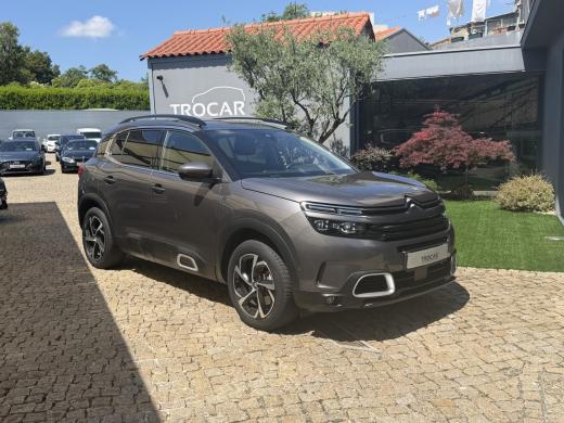 citroen-c5-aircross-2021-hibrido-1598cc