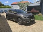 citroen-c5-aircross-2021-hibrido-1598cc