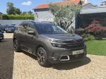 citroen-c5-aircross-2021-hibrido-1598cc