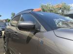 citroen-c5-aircross-2021-hibrido-1598cc