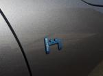 citroen-c5-aircross-2021-hibrido-1598cc