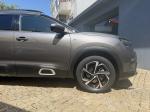 citroen-c5-aircross-2021-hibrido-1598cc