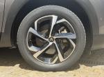 citroen-c5-aircross-2021-hibrido-1598cc