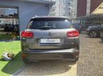 citroen-c5-aircross-2021-hibrido-1598cc