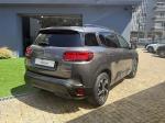 citroen-c5-aircross-2021-hibrido-1598cc