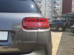 citroen-c5-aircross-2021-hibrido-1598cc