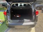 citroen-c5-aircross-2021-hibrido-1598cc