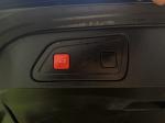 citroen-c5-aircross-2021-hibrido-1598cc