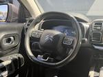 citroen-c5-aircross-2021-hibrido-1598cc