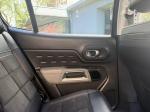 citroen-c5-aircross-2021-hibrido-1598cc