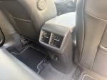citroen-c5-aircross-2021-hibrido-1598cc