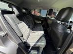 citroen-c5-aircross-2021-hibrido-1598cc