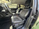 citroen-c5-aircross-2021-hibrido-1598cc