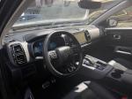 citroen-c5-aircross-2021-hibrido-1598cc