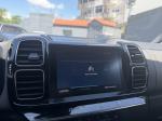 citroen-c5-aircross-2021-hibrido-1598cc