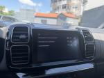 citroen-c5-aircross-2021-hibrido-1598cc